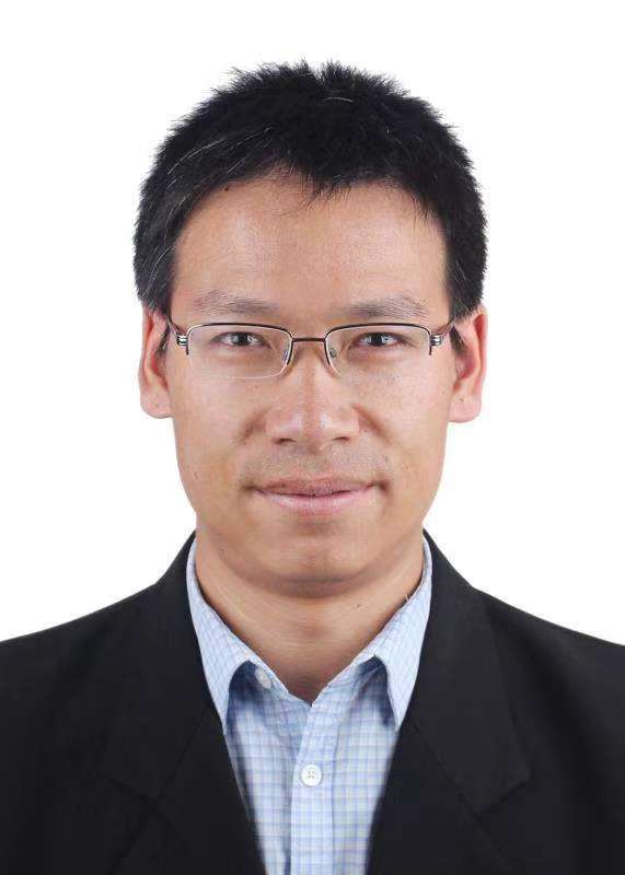 华体会网页版创新论坛第一千一百四十三讲：A Theoretical Perspective on Polyelectrolyte Complex Coacervation 