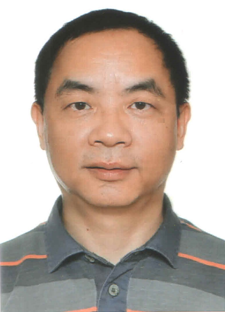 华体会网页版创新论坛第一千零五十三讲：纳米催化药物体系的构建及多模式治疗