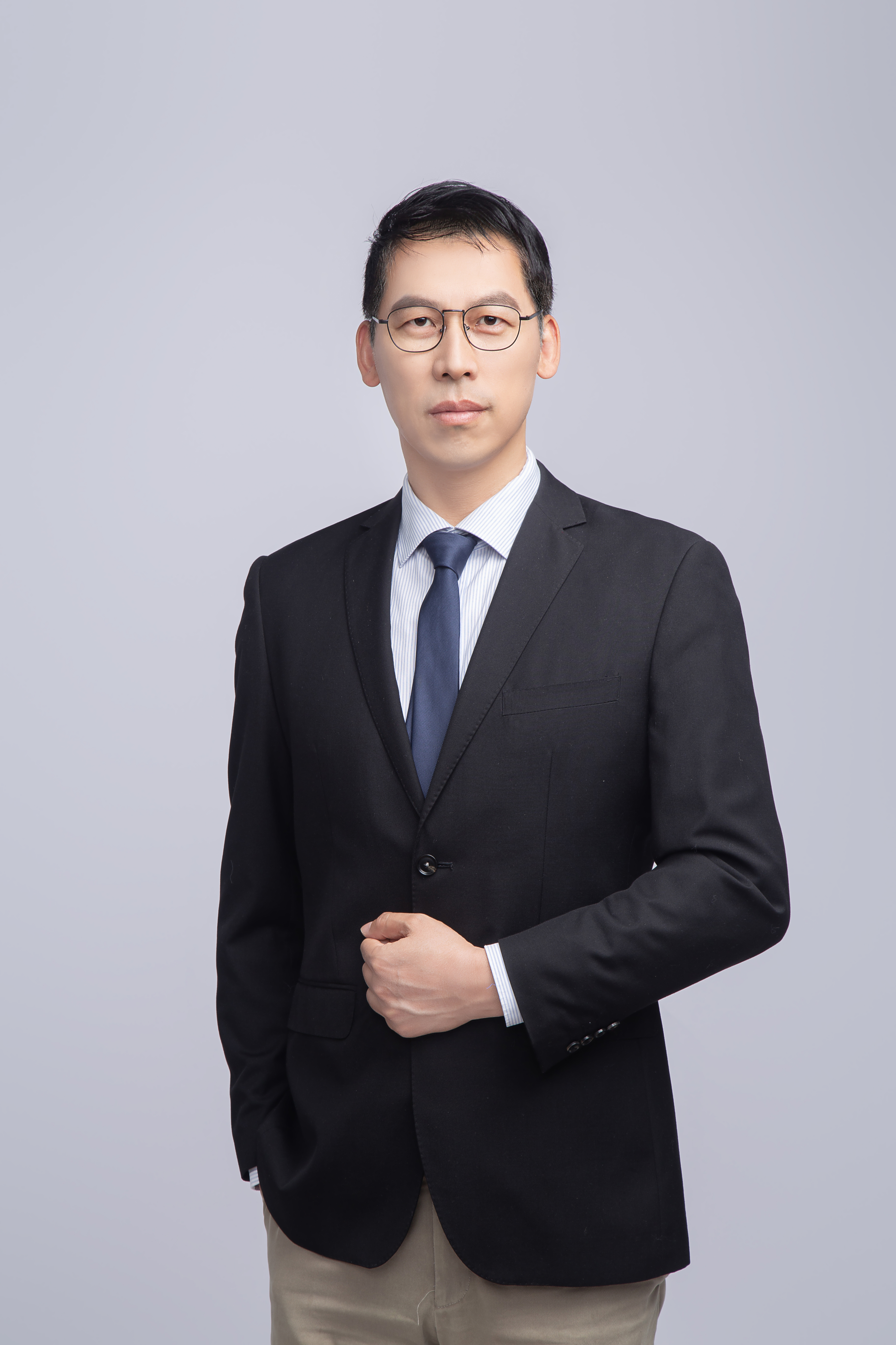 华体会网页版创新论坛第一千二百四十三讲暨120周年校庆年系列活动：臭氧污染的生态环境效应：进展与展望