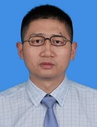 华体会网页版创新论坛第一千一百四十一讲：二维半导体材料表界面调控与光催化产氢
