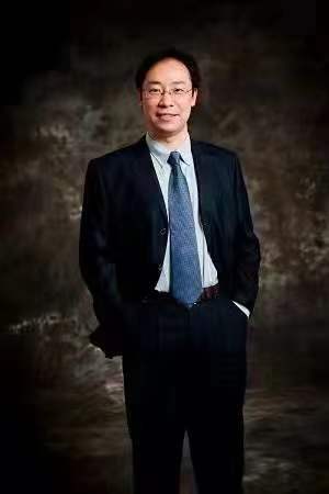 华体会网页版创新论坛第一千二百三十九讲暨120周年校庆年系列活动：科研重工业模式探讨