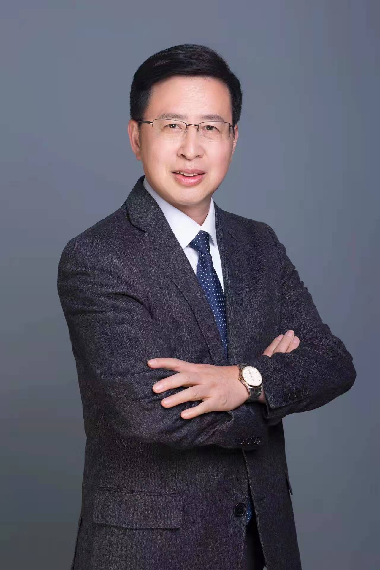 华体会网页版西大人文抗疫云讲坛：马克思恩格斯的十个经典论断