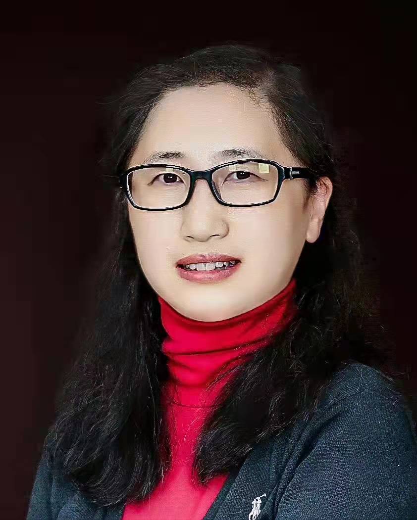 华体会网页版创新论坛第一千一百九十二讲暨120周年校庆年系列活动：气候变化健康风险及规划学科视角下的思考 