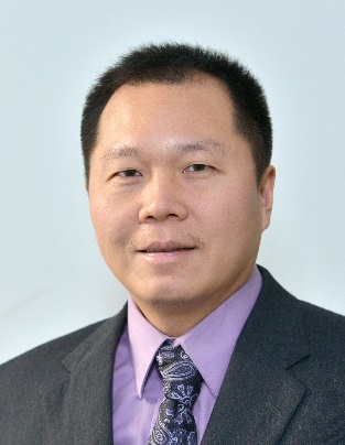华体会网页版创新论坛第一千零四十讲：荧光相关光谱及其他单分子荧光技术的研发和应用
