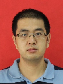华体会网页版创新论坛第一千一百七十九讲暨120周年校庆年系列活动：光照下电流和角动量流的理论和计算