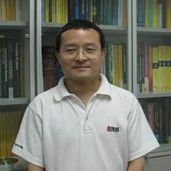 华体会网页版创新论坛第一千零七十二讲：Analytic theory of topological integrable systems
