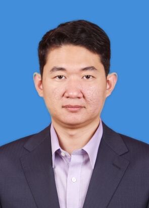  华体会网页版创新论坛第九百五十二讲：延长石油集团科技创新与发展