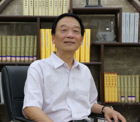 华体会网页版120周年校庆年系列活动：漫谈治学之路 