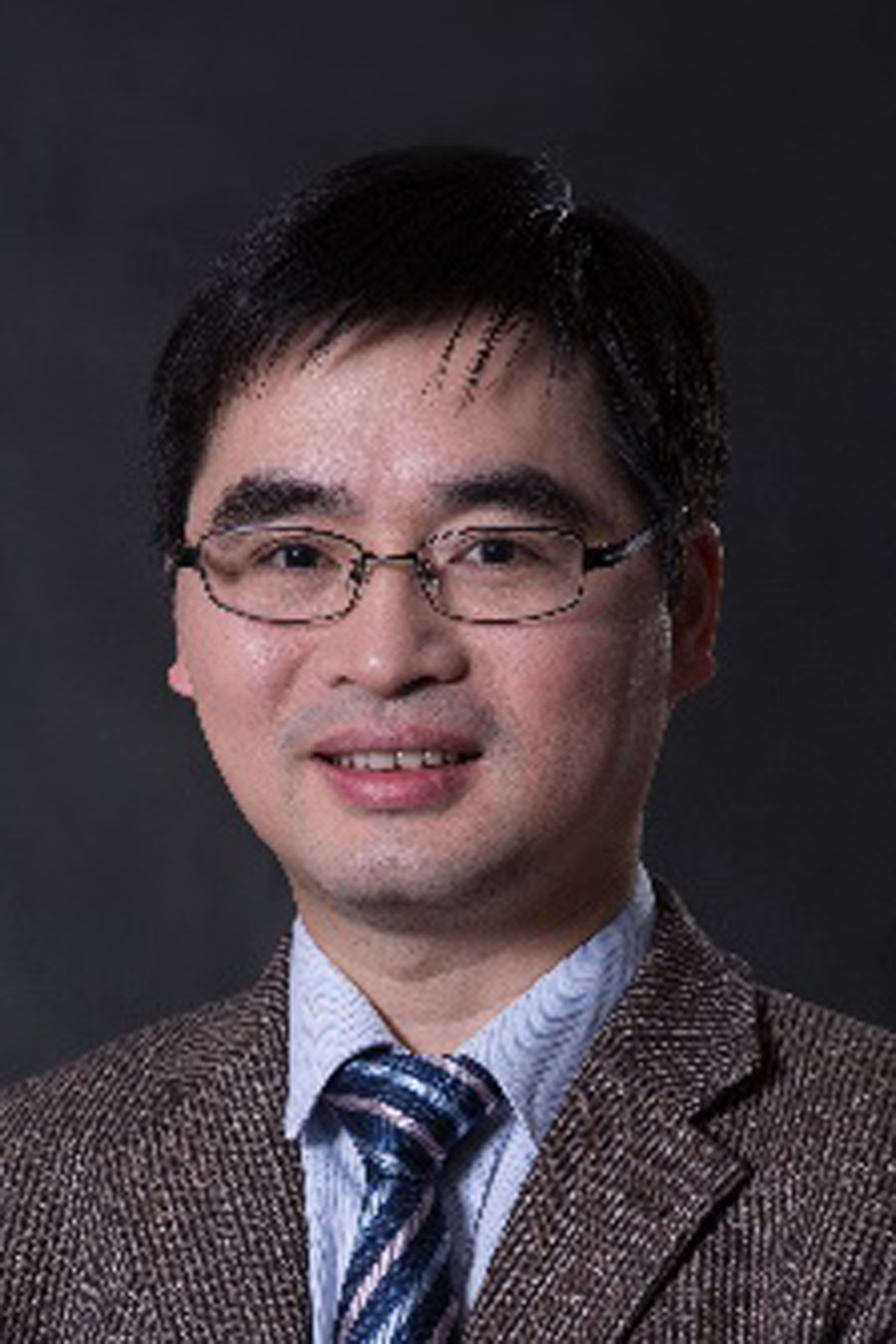 华体会网页版创新论坛第一千一百三十七讲：Turning Stone:Nitroso for Alkaloid Synthesis  