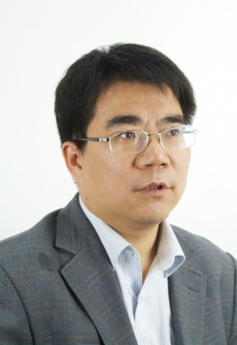 华体会网页版创新论坛第九百六十七讲：国家授时系统的现状与发展