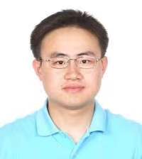 华体会网页版创新论坛第一千一百九十八讲暨120周年校庆年系列活动：太湖流域地表水资源状况评价及开发利用现状