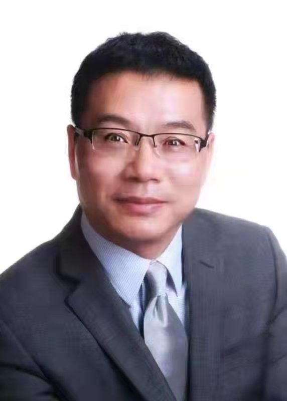 华体会网页版创新论坛第一千一百零九讲：肠道微生物与肿瘤