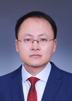 华体会网页版创新论坛第一千零六十讲：人工微结构光场调控物理及应用
