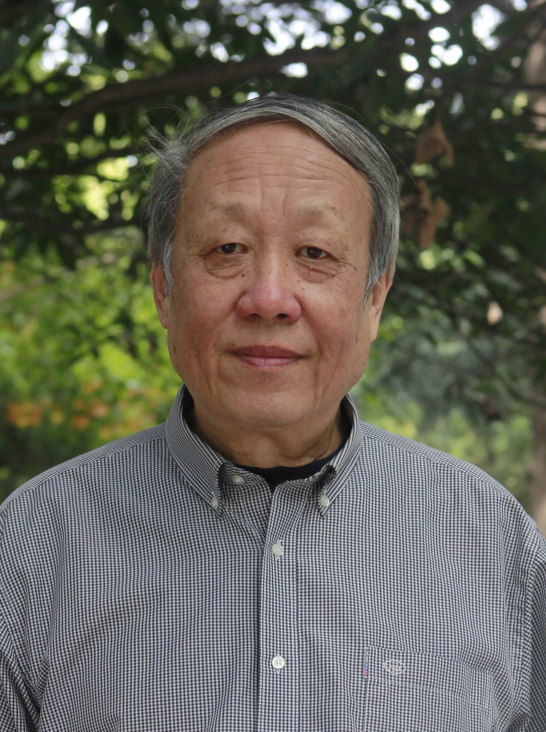 华体会网页版创新论坛第一千一百六十一讲暨120周年校庆年系列活动：夏商周断代工程中的天文学问题