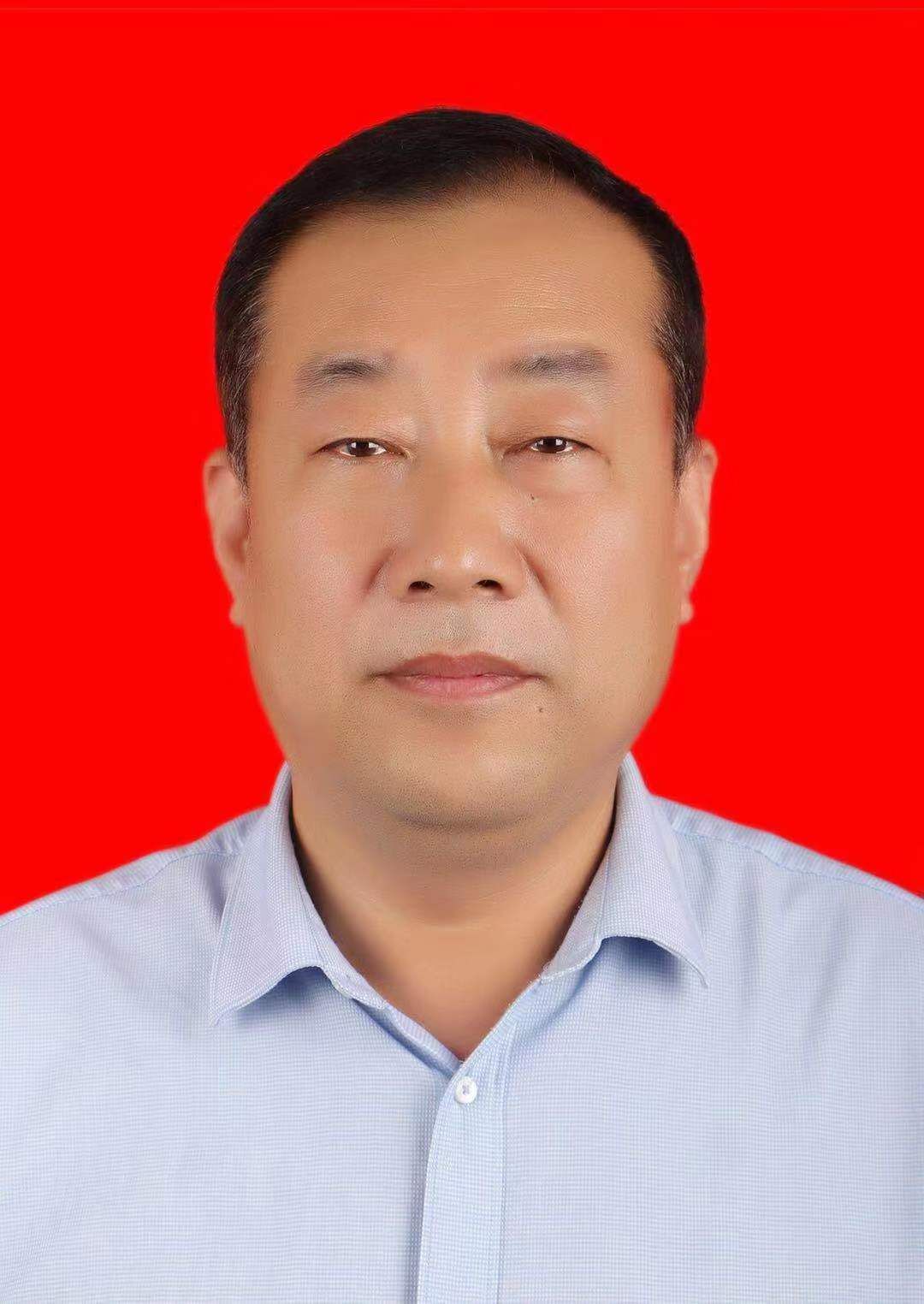 华体会网页版创新论坛第九百三十讲：液体推进剂最新研究进展