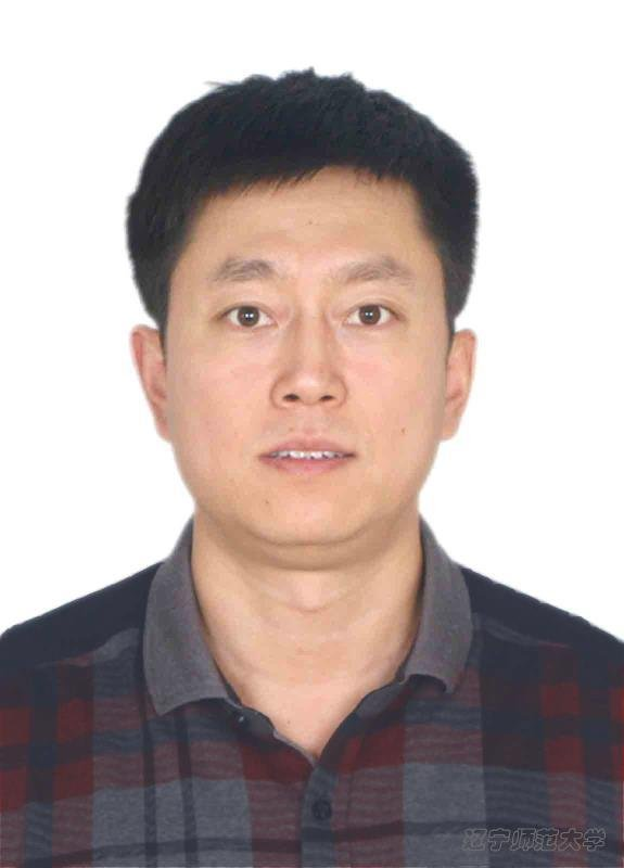 华体会网页版创新论坛第一千一百零二讲：人口流失与城市收缩背景下东北地区精明发展路径  
