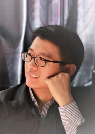 华体会网页版创新论坛第九百一十三讲：Prediction using many samples with models containing partially shared parameters