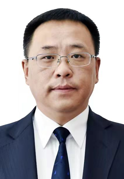 华体会网页版创新论坛第一千二百二十五讲暨120周年校庆年系列活动：脂肪酸代谢调控与iTreg细胞分化