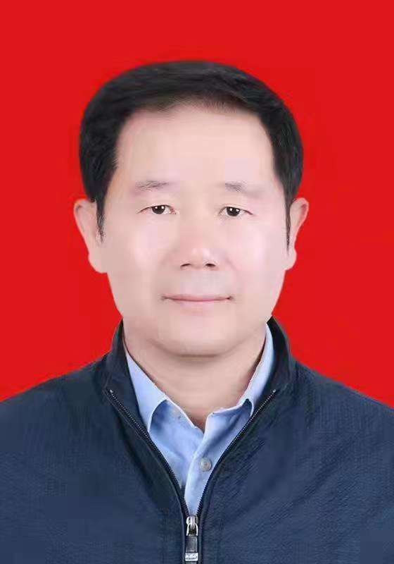 华体会网页版创新论坛第一千一百八十二讲暨120周年校庆年系列活动：双碳目标下煤化工产业发展路径探索