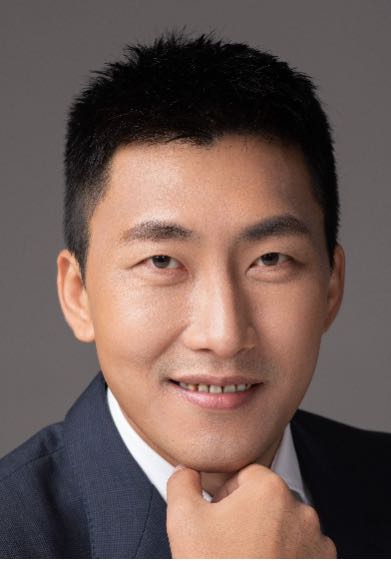 华体会网页版创新论坛第九百七十三讲：光纤生物与新能源传感研究