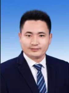 华体会网页版创新论坛第一千一百八十九讲暨120周年校庆年系列活动：一点高分子医工交叉的工作和思考