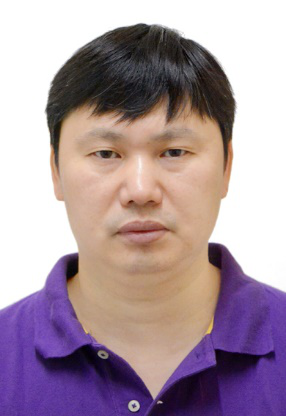 华体会网页版创新论坛第九百七十讲：光纤器件的小型化与功能集成化