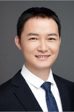 华体会网页版创新论坛第一千一百一十五讲：线粒体检测与调控