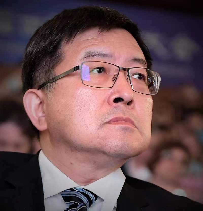 华体会网页版创新论坛第一千二百讲暨120周年校庆年系列活动：5D模式--低碳城市的空间规划策略