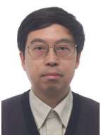 华体会网页版创新论坛第九百九十八讲暨校庆118周年学术讲座：Some issues on 4-dimensional Einstein-Gauss-Bonnet black holes
