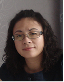 华体会网页版创新论坛第一千零二十五讲：几种不对称C-N键构建方法