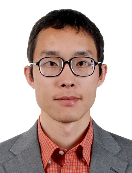 华体会网页版创新论坛第九百三十五讲：相对论性量子混沌