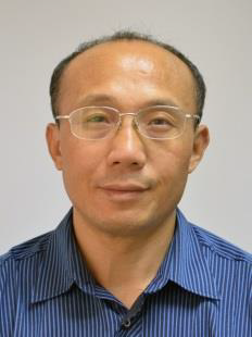 华体会网页版创新论坛第一千零七十六讲：氧化铈基纳米材料的可控制备、碳一催化性质及应用