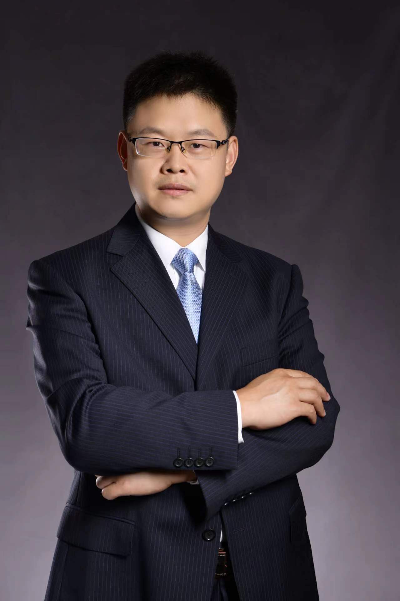 华体会网页版创新论坛第一千二百六十六讲暨120周年校庆年系列活动：NbS与景观生态学