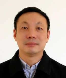 华体会网页版创新论坛第一千一百二十九讲：量子信息处理相关研究介绍