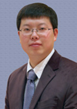 华体会网页版创新论坛第一千零一十讲暨校庆118周年学术讲座：骨科植入性器械转化研究的思考