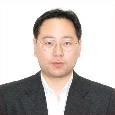 华体会网页版创新论坛第一千讲暨校庆118周年学术讲座：深空探测中高灵敏度相控阵接收技术研究