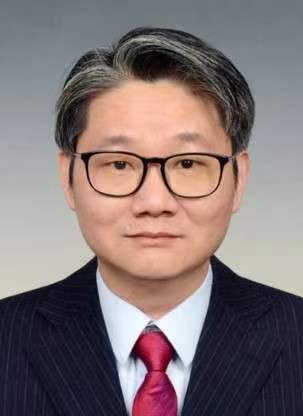 华体会网页版创新论坛第一千二百六十九讲暨120周年校庆年系列活动：基于生物活性可视化的新药分子研究