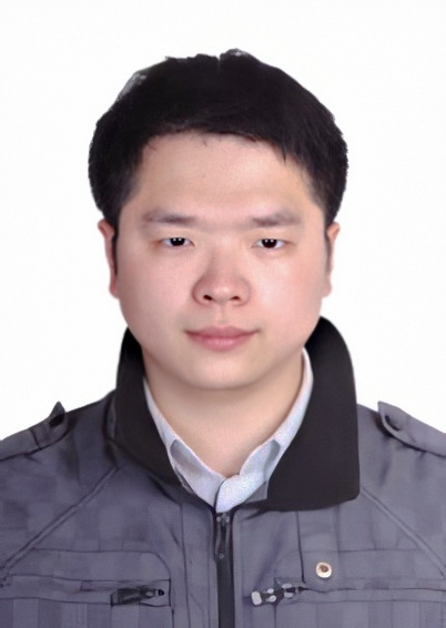 华体会网页版创新论坛第九百五十九讲：SRB measures  and skeletons for maps with mostly expanding and mostly contracting centers
