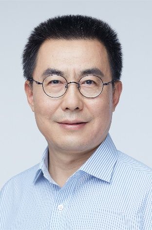 华体会网页版创新论坛第八百七十讲：野外土壤饱和水力传导度的测量尺度效应评价