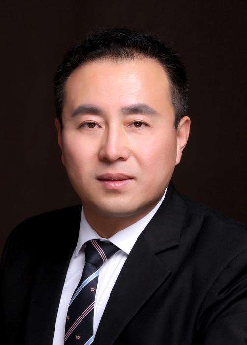 华体会网页版创新论坛第九百九十五讲暨校庆118周年学术讲座：科技创新思路与高质量SCI论文撰写方法