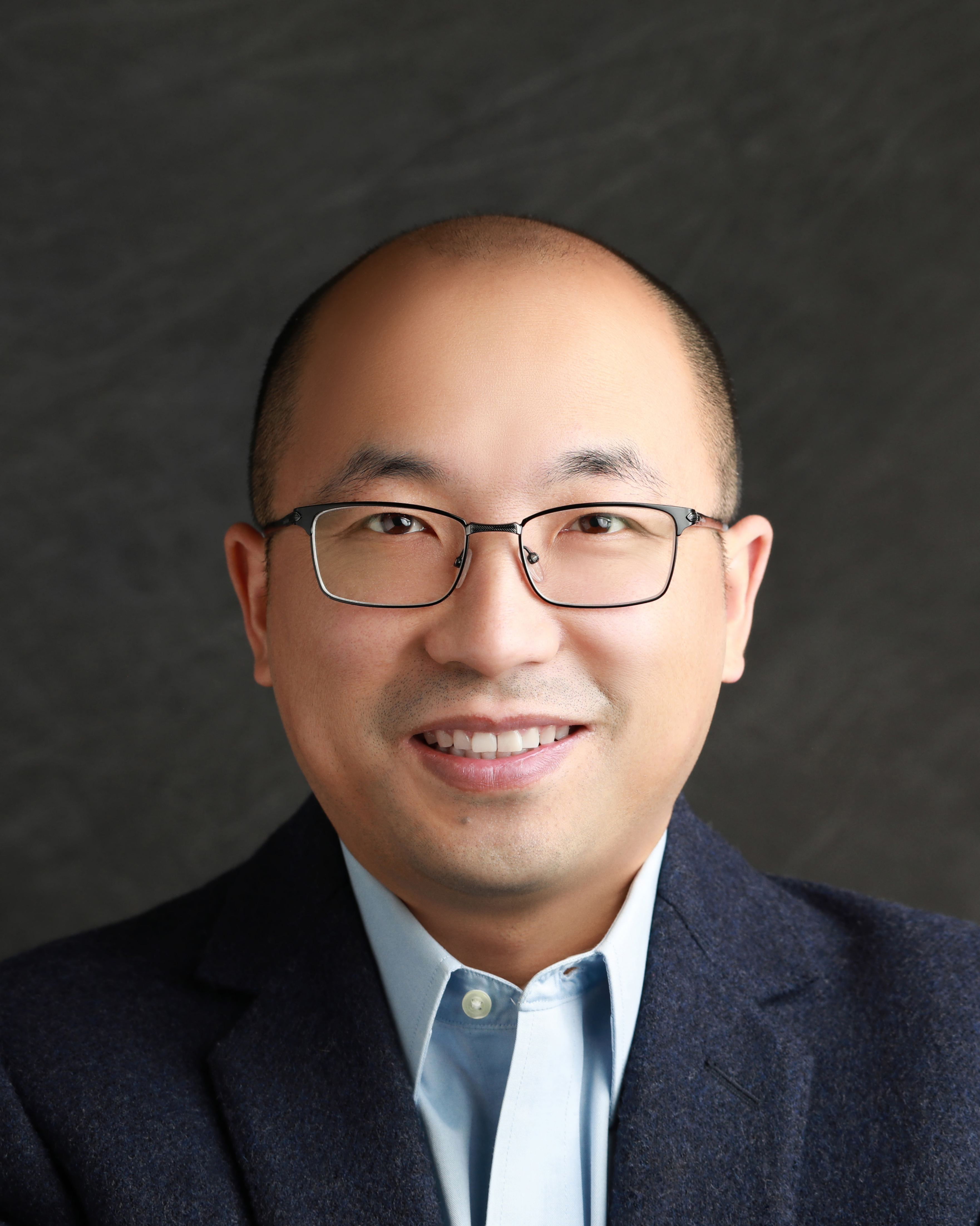 华体会网页版创新论坛第一千零九十一讲：基于对抗网络的膝关节软骨分割算法和应用