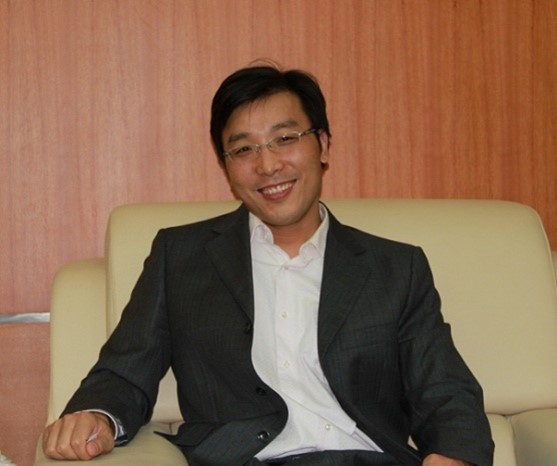 华体会网页版创新论坛第九百七十四讲：锰族金属有机催化