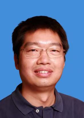 华体会网页版创新论坛第一千二百三十三讲暨120周年校庆年系列活动：汞的形态分析与环境转化