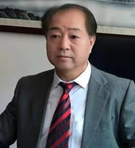 华体会网页版创新论坛第一千零九十八讲：目前液相色谱和电色谱分析技术面临的挑战及应对策略