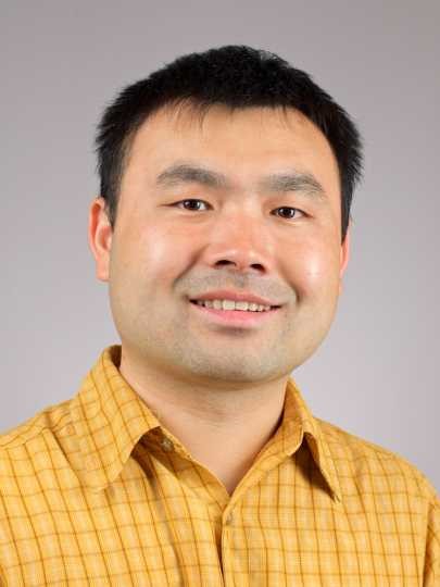 华体会网页版创新论坛第一千零四十二讲：青藏高原地表圈层相互作用中汞的环境过程和历史变化