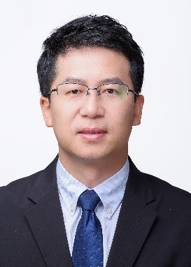 华体会网页版创新论坛第一千一百五十三讲：功能染料的发光性能调控 