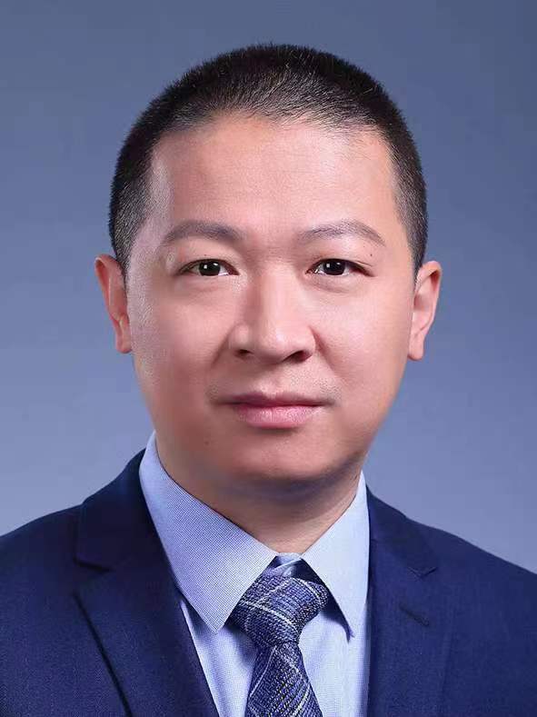 华体会网页版创新论坛第一千四百二十三讲：猎隼的高原之旅