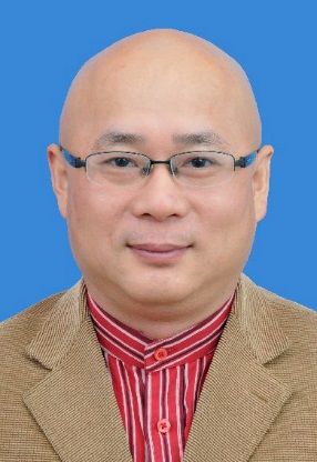 华体会网页版创新论坛第九百四十四讲：国家自然科学基金申请-心得与体会