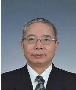 华体会网页版创新论坛第八百八十一讲：VR/AR/人机交互与虚拟学习环境