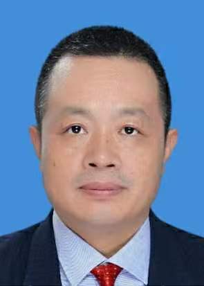 华体会网页版创新论坛第一千二百五十一讲暨120周年校庆年系列活动：卟啉类有机杂环化合物电化学发光分析研究 